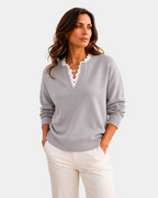 Mila | BLOUSE