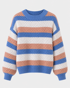 Grace | Oversized Sweater