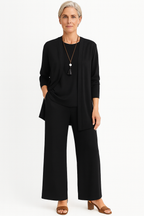 Eden | Elegant Comfortable Set