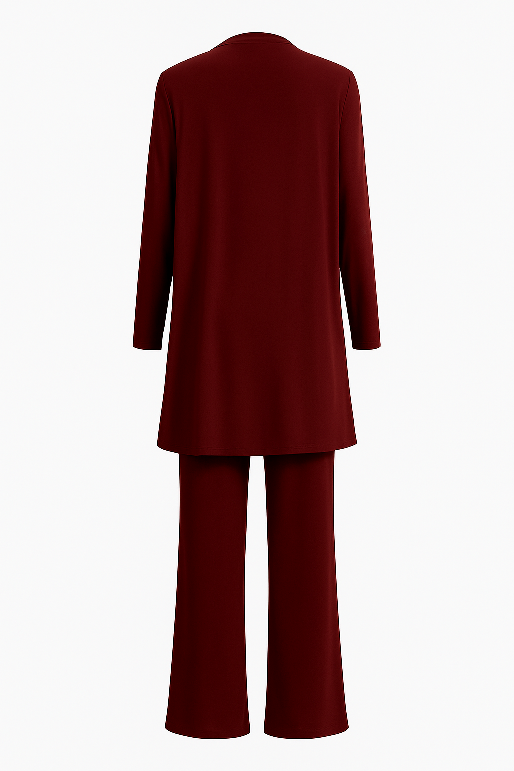 Eden | Elegant Comfortable Set