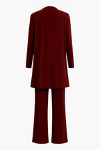 Eden | Elegant Comfortable Set