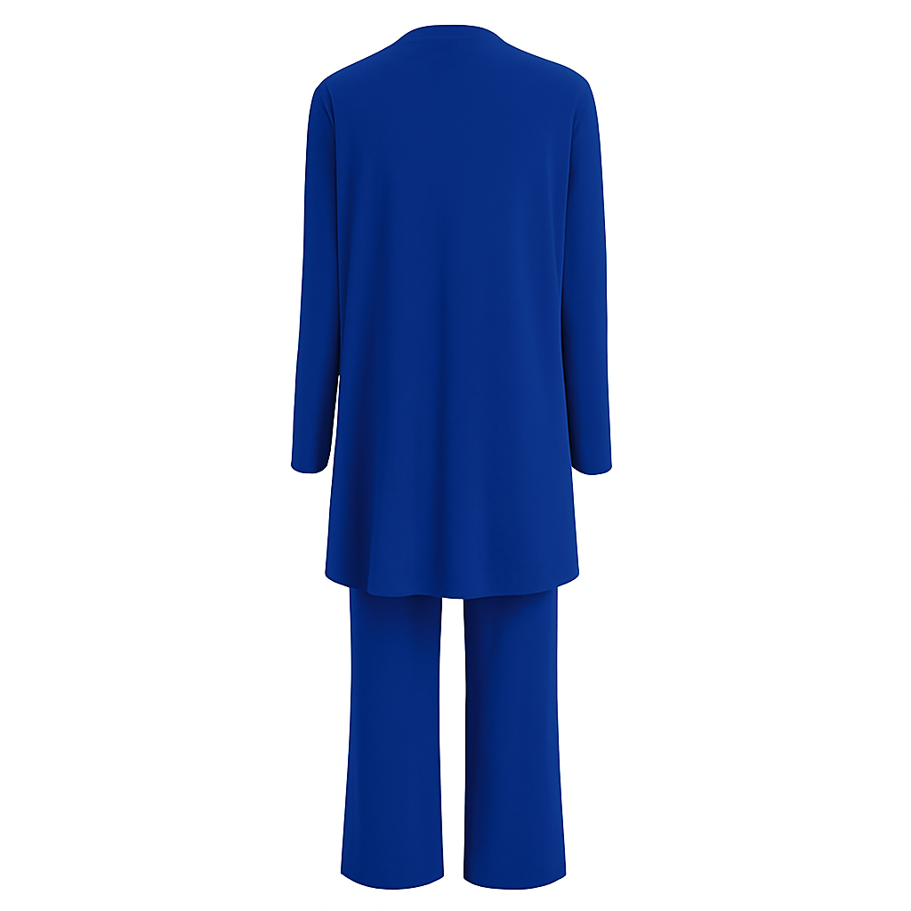 Eden | Elegant Comfortable Set