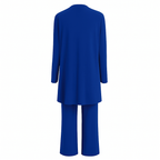 Eden | Elegant Comfortable Set