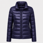 Layla | Veste Matelassée Classique
