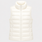 Charlotte | Gilet Léger