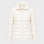 Karen | Veste Légère Classique