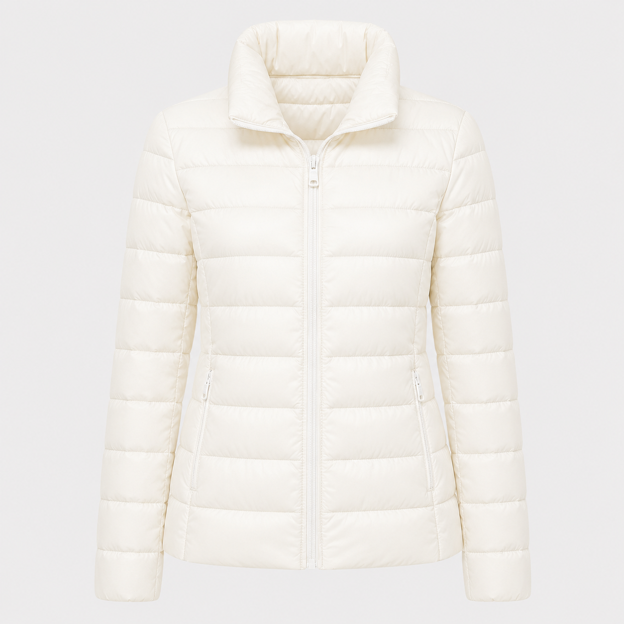 Karen | Veste Légère Classique
