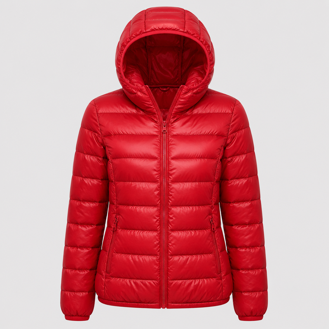 Harper | Veste à Capuche Sportive