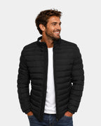 Lucas | Lightweight Lifestyle Jacket
