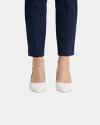Grace | Elegant High Heels