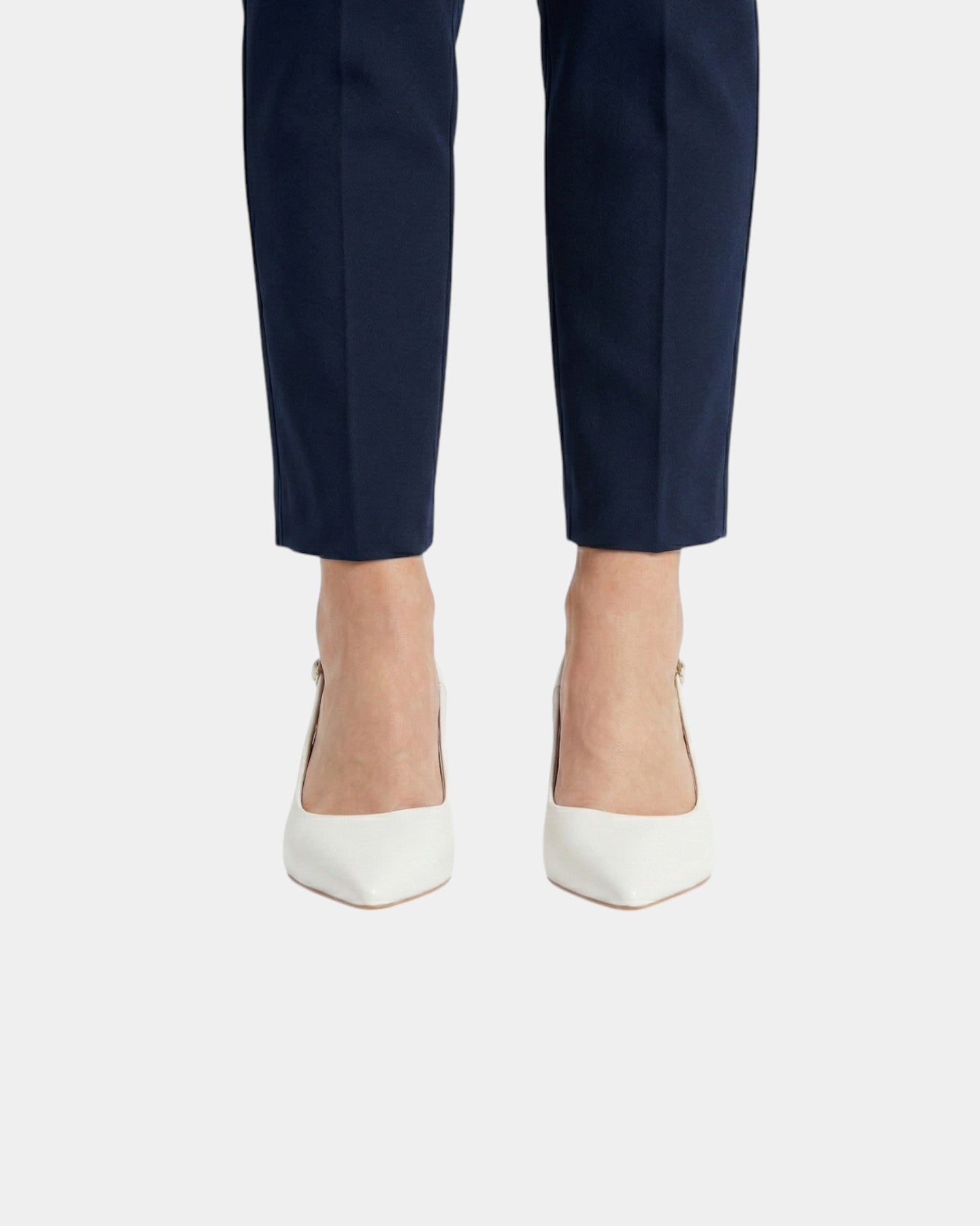 Grace | Elegant High Heels