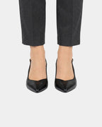 Grace | Elegant High Heels
