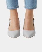 Grace | Elegant High Heels