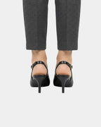 Grace | Elegant High Heels