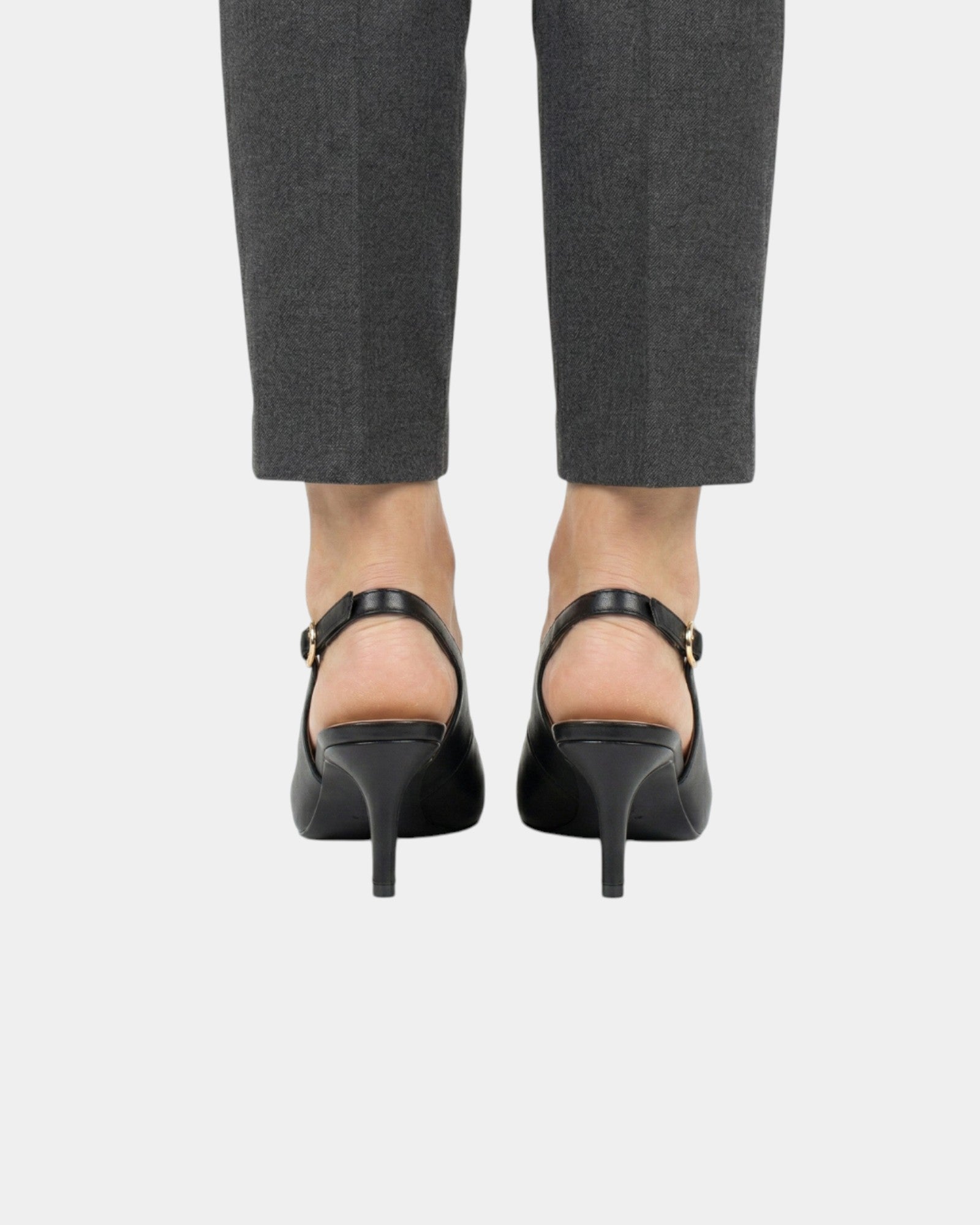 Grace | Elegant High Heels