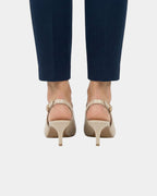 Grace | Elegant High Heels