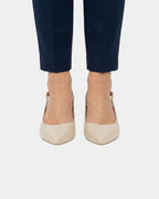 Grace | Elegant High Heels