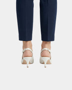 Grace | Elegant High Heels