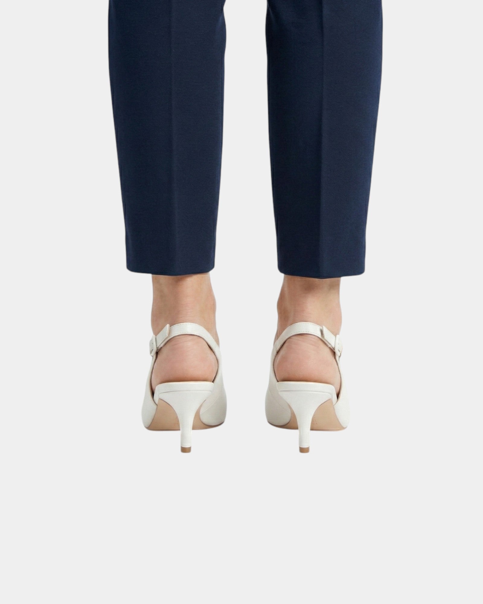 Grace | Elegant High Heels