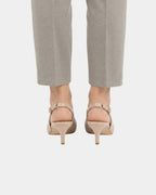 Grace | Elegant High Heels