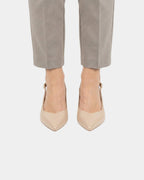 Grace | Elegant High Heels