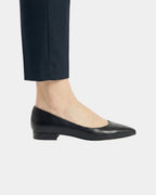 Ava | Comfortable High Heels