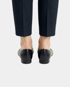 Ava | Comfortable High Heels