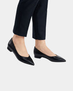 Ava | Comfortable High Heels