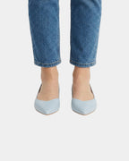 Ava | Comfortable High Heels