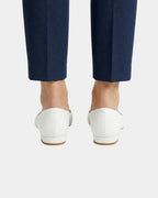 Ava | Comfortable High Heels