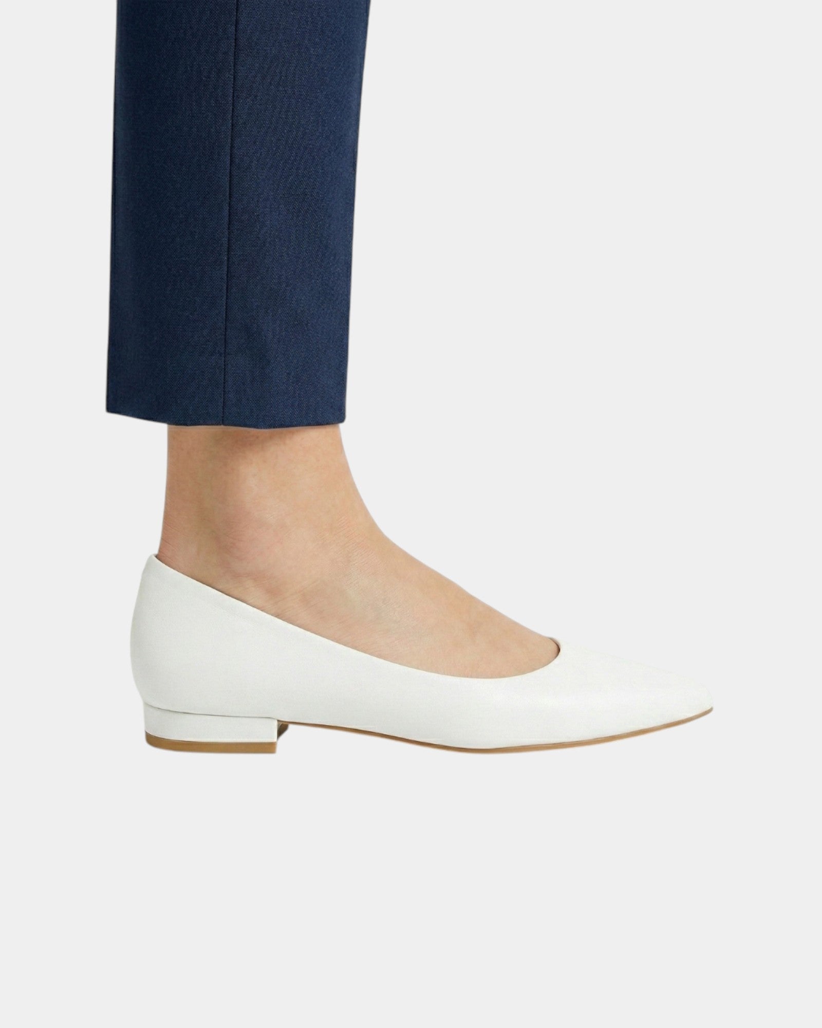Ava | Comfortable High Heels