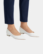 Ava | Comfortable High Heels