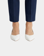 Ava | Comfortable High Heels