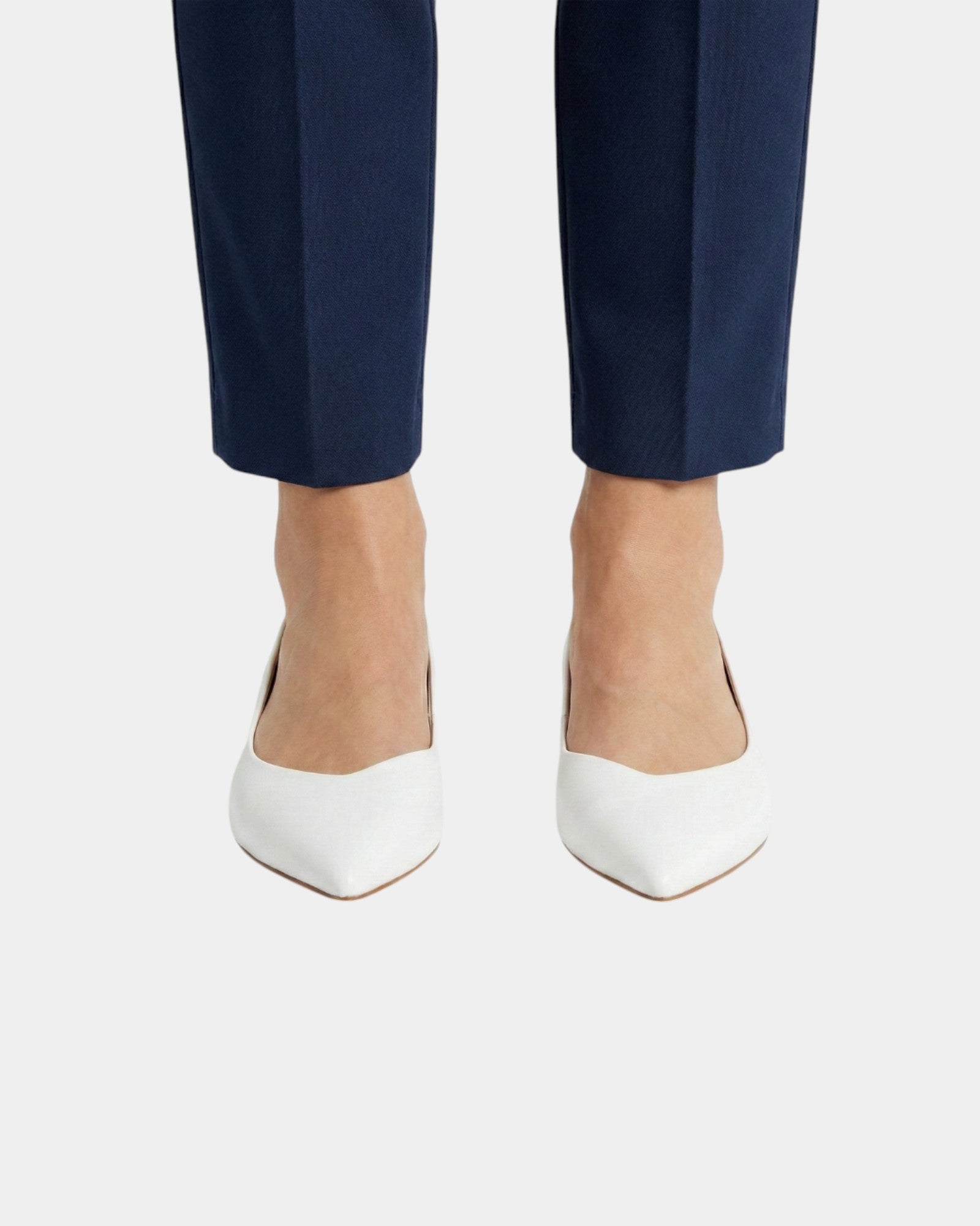 Ava | Comfortable High Heels