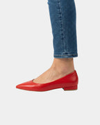 Ava | Comfortable High Heels