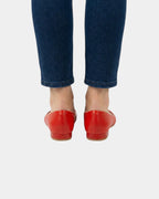 Ava | Comfortable High Heels
