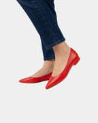 Ava | Comfortable High Heels
