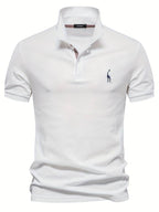 George | Casual Sports Polo