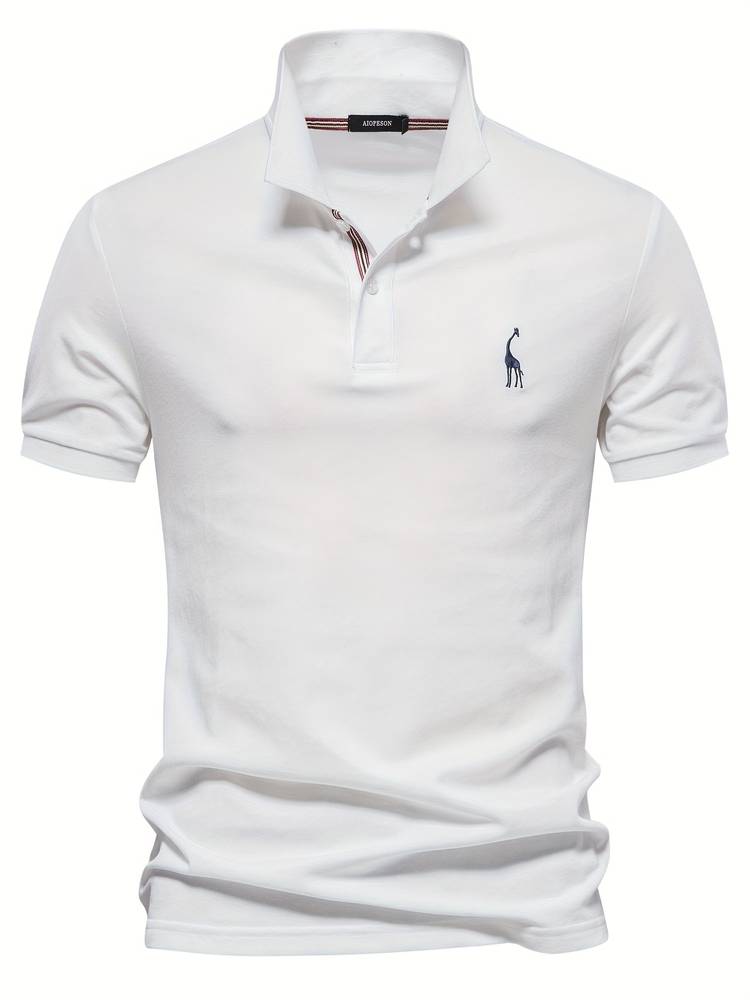 George | Casual Sports Polo