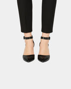 Sophie | Comfortable High Heels