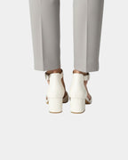 Sophie | Comfortable High Heels