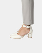 Sophie | Comfortable High Heels
