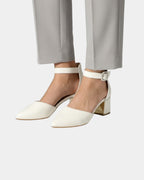 Sophie | Comfortable High Heels