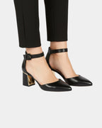 Sophie | Comfortable High Heels