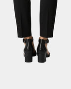 Sophie | Comfortable High Heels