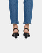 Harper | Comfortable High Heels