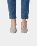 Harper | Comfortable High Heels