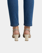 Harper | Comfortable High Heels
