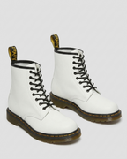 Marten | ORTHOPEDIC Boots uk
