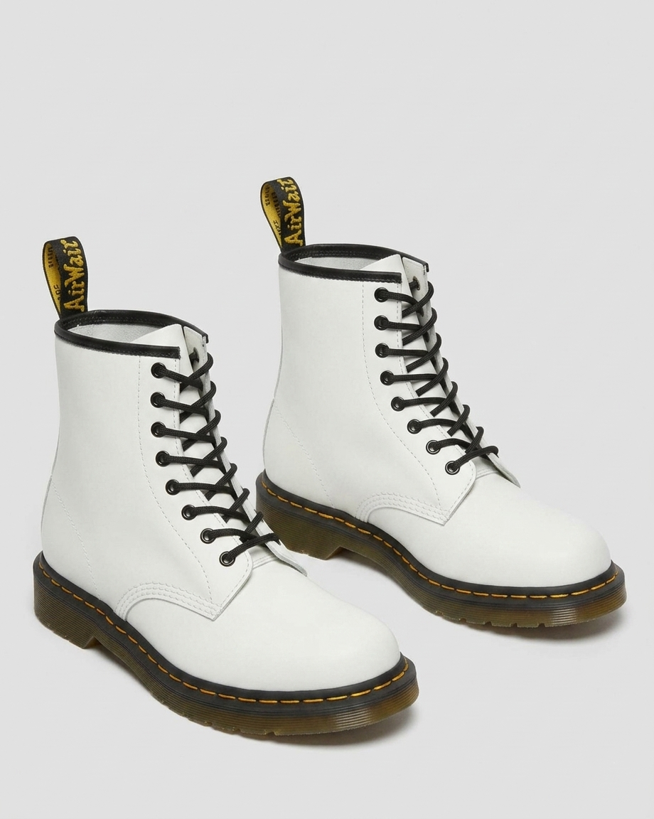 Marten | ORTHOPEDIC Boots uk